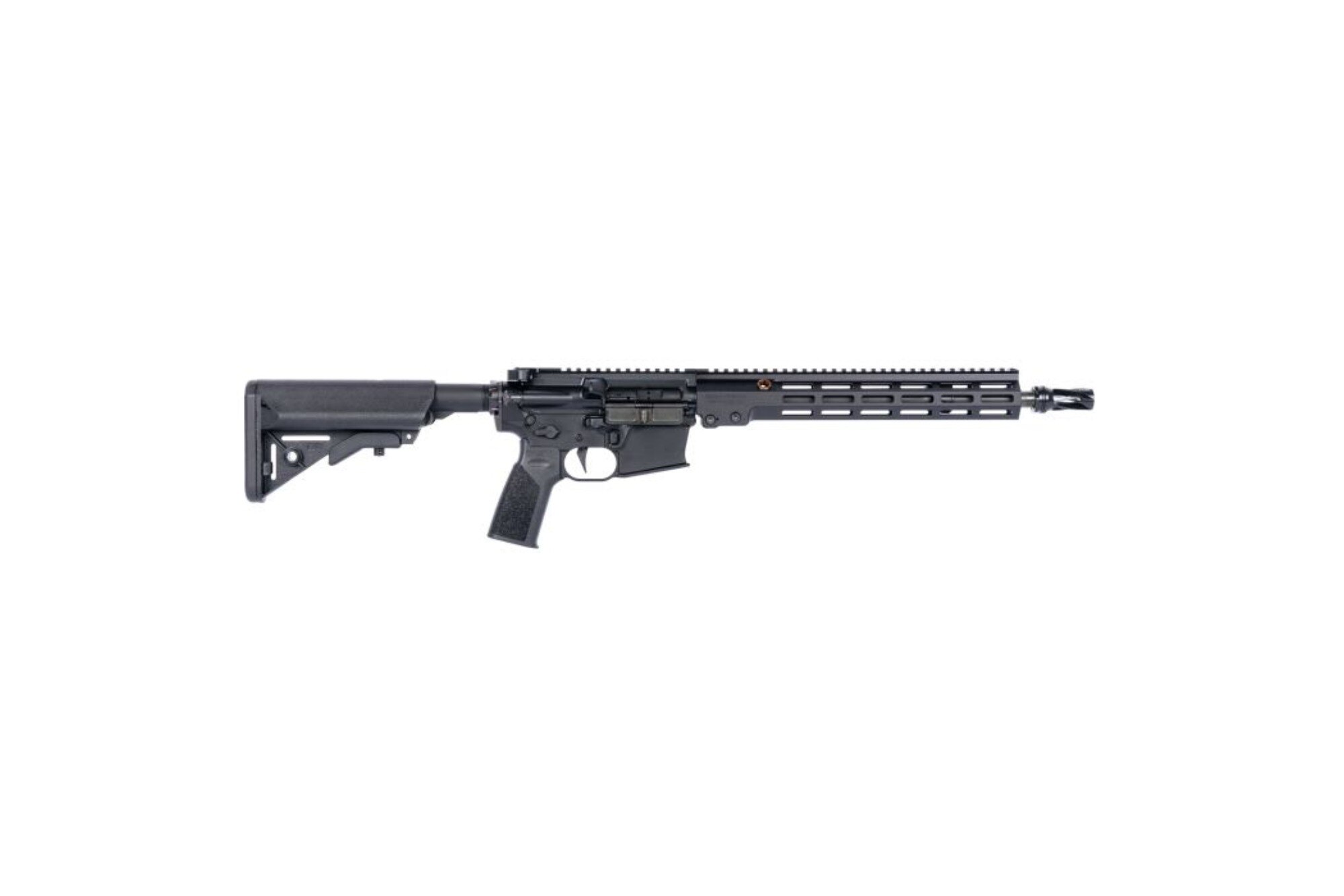 Primary Arms